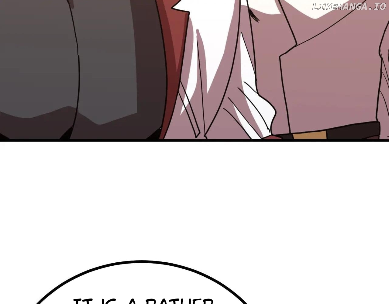 Log into the Future Chapter 234 - page 92